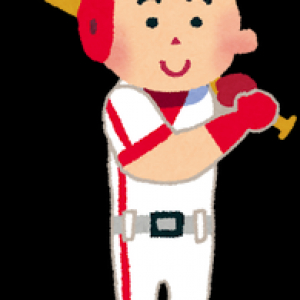 次回WBCに選出されるかも！？日本にゆかりがあるメジャーリーガーたち