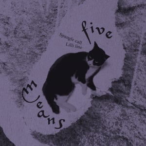Spangle call Lilli line、新曲リリース