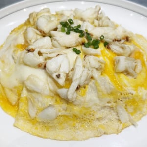 【激うまグルメ総集編】実際に食べて美味しかったタイ・バンコクのミシュラン掲載の飲食店4選