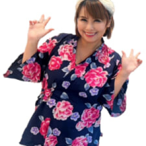 浜田ブリトニーが飲食店をオープン　「おもいを、かたちにする場所』にしたいです」