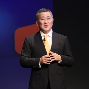 日本市場に特化したゲームメインの新アプリストア「あっぷアリーナ！」が目指すゲームとの出会いと体験とは