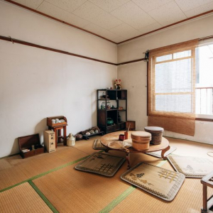 築77年「最古のRC公営団地」を次世代へ。全国にわずか5棟、建物をリノベでよみがえらせた長崎市「魚ん町＋」