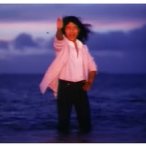 山下達郎さんがオススメするヘッドホン情報！（雑学言宇蔵の音楽雑学）