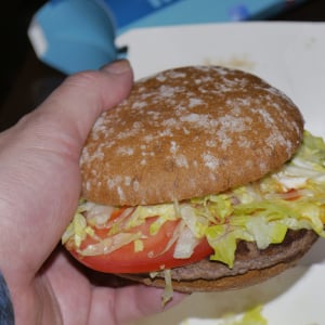 【ぶらり散歩グルメ】実際に食べて激ウマだったロシア・モスクワのグルメ5選