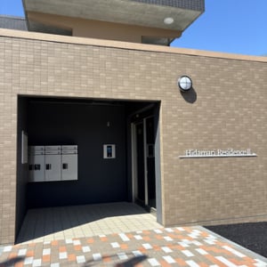 【茨城県五霞町】助成金交付や防音機能など子育て世帯に配慮した住宅「ひだまりレジデンス」入居者募集