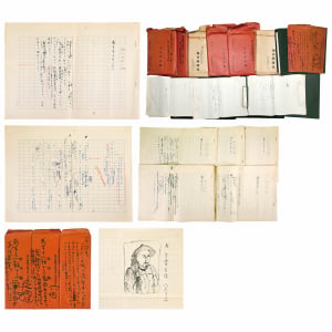 神保町でまもなく開催、国内最大級の古書フェスティバル参加店主のいちおし品を一挙紹介