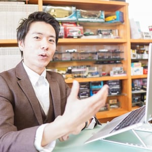 「ド田舎でも売上は伸ばせる」──年商4億円を実現した集客ノウハウの正体とは