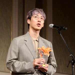 【速報】「本屋大賞2026」は、朝井リョウ『イン・ザ・メガチャーチ』に決定！