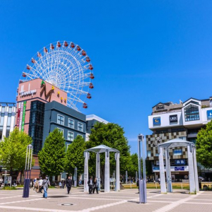 2026年「住みたい街」で急浮上した“横浜・センター北”！大幅ジャンプアップをもたらした企業誘致の凄み
