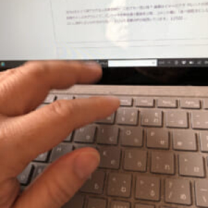 元日本テレビアナウンサー多昌博志氏が逝去　松井秀喜氏の本塁打を「ライトへ、ライトへ、ライトへ」
