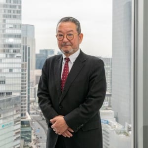 【1000人超の犯罪者が証言】泥棒が諦める「面倒な家」の条件。防犯目線の物件選びを元大阪府警の警察官・折元洋巳さんに聞いた