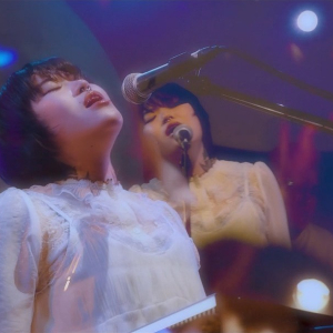 SuU、〈Temples tour〉ファイナル公演の全編映像を公開