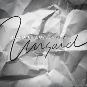 露崎春女、30周年イヤーに新曲第2弾「Unsaid」を5月1日に配信　Nao’ymtと描く“言葉にしない関係性”