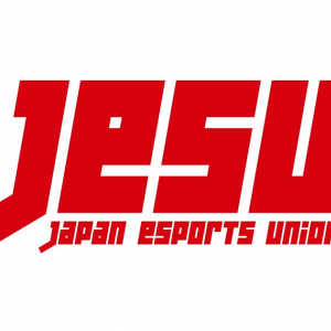 JESUがeスポーツ関係者向け「インテグリティおよびアンチ・ドーピング研修会」を実施！