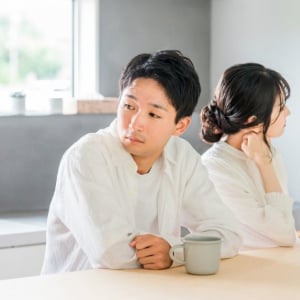 副業を配偶者に反対されたら。うまくいった人が最初にやったこと