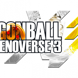 「ドラゴンボール ゼノバース３」が2027年発売決定！「AGE 1000」プロジェクト最新情報がついに解禁