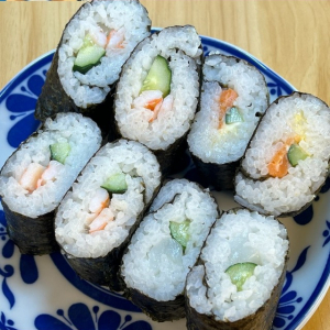 【徳島県徳島市】スーパーなかはら