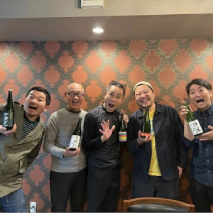 【福島県古殿町・南相馬市】豊国酒造・haccobaが共同醸造プロジェクト開始！オール福島の取組として展開