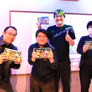 マジック：ザ・ギャザリング『ストリクスヘイヴンの秘密』2/24 国内発売☆ 選ばれし勇者たちが謎解きイベント「失われた魔導書を集めよ」に挑戦ｗ 定期開催して！の声が多発