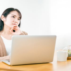 副業前に必ず確認したい 就業規則という盲点