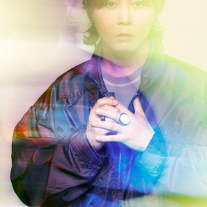 .ENDRECHERI./ 堂本剛、「Heart of Rainbow」MV公開
