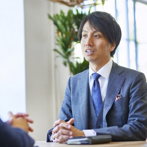 子どもに高齢者との交流や介護体験を！老人ホーム紹介センターが取り組む「子どもプロジェクト」で実現したい未来とは
