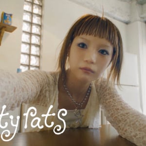 Klang Ruler、新曲「city rats」MV公開