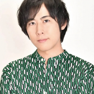 【東京都渋谷区】アミューズメントメディア総合学院がアフレコ体験イベント開催！ゲストは白井悠介さん