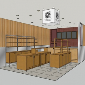【愛知県名古屋市】丸山珈琲が東海地区初出店！「HAERA」内にオープンしてオリジナルブレンドを販売