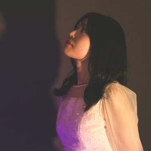 平林純、3rd EP『ワンクールラバー』配信リリース決定