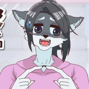 クセ強メスケモ動画クリエイター『つか犬アニメ　Tiredog animation』を紹介！ チャンネルウォッチ 5/6号