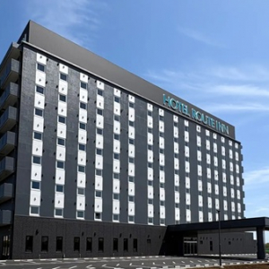 【千葉県旭市】「ホテルルートイン旭-千葉九十九里-」開業！光明石人工温泉大浴場を用意