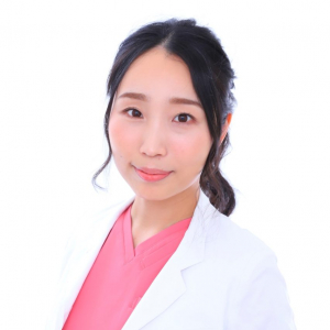 妊婦向けRSウイルスワクチンが4月から原則無料に、定期接種化で変わる乳幼児の健康守り