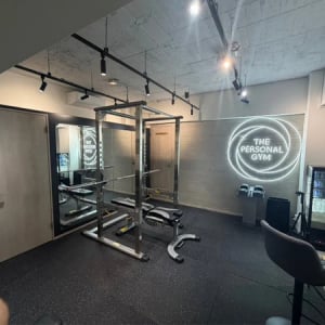 【東京都豊島区】地域の健康促進と活性化を目指すパーソナルジム「THE PERSONAL GYM大塚店」OPEN！
