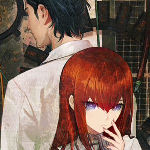 リメイク版「STEINS;GATE RE:BOOT」が8月20日に発売決定！5月8日からパッケージ版の予約受付が開始