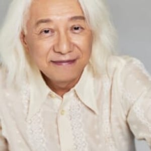 砂漠の水、台北へ――「日本の感性」が国境を越える！ 手塚眞、山村美智、稲葉怜ら９組がWＨＡＴＺ　ＡＲＴ　ＦＡＩＲ２０２６ に集結