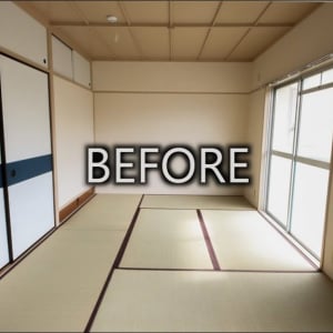 暮らしに便利と楽しさを。空間デザイナー兼DIYクリエイター『スワロDIYちゃんねる』を紹介！ チャンネルウォッチ 5/20号