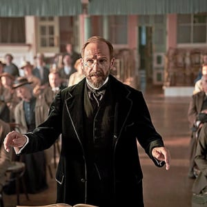 映画『ザ・コラール　希望を紡ぐ歌』監督インタビュー「音楽を含めた芸術は、“人間とは何か”ということを思い起こさせてくれる」