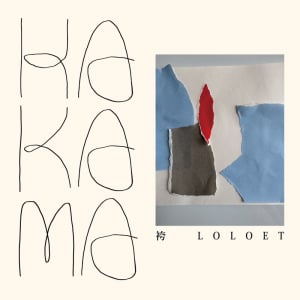 LOLOET、反戦と反差別のメッセージを込めた新曲リリース