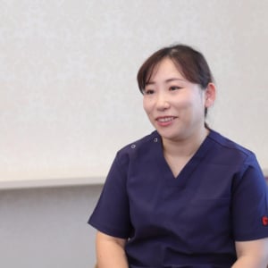 「お口の健康への関心を育てたい」にしおか歯科医院が目指す、患者主体の予防歯科
