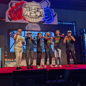 国内最大級のインディーゲームの祭典「BitSummit the PUNCH」が開幕　注目展示をピックアップしてご紹介