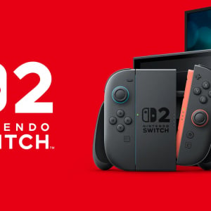 【いよいよ】Nintendo Switchシリーズが5月25日から値上げ / 公式ストアで直前の在庫追加が続いており旧価格のラストチャンスかも【Nintendo Switch】