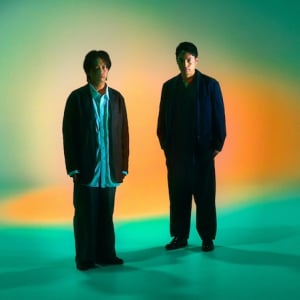 Bialystocks、〈サタステ〉テーマ曲「一瞬」リリース