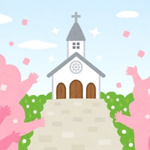 少子化で縮小するブライダル市場を救う　「見積もり透明化」による次世代の営業モデルとは