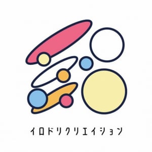 音楽制作会社の起業とは？エンジニア出身経営者が語るクリエイター組織論