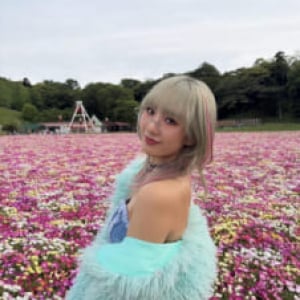 NONOA、改名後初の生誕祭開催へ　「ロックアイドル魂全開宣言」