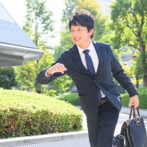 夏のボーナスを「とりあえず貯金」で終わらせない。40代会社員が知っておきたいお金の優先順位