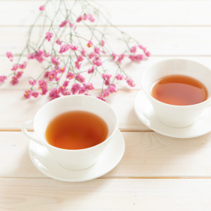 紅茶に気持ちを添えて！スリランカ最古級の紅茶・ジョージスチュアートティーの魅力と紅茶ギフト需要伸長の理由とは