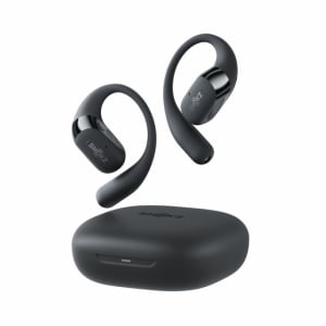 サカナクション山口一郎コラボでも話題。Shokz「OpenFit 2+」が20％オフ