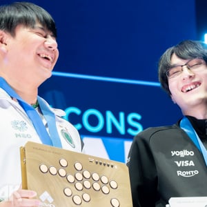【EVO Japan 2026】全54枚の現地写真でメイントーナメント「餓狼伝説 CotW」を振り返る